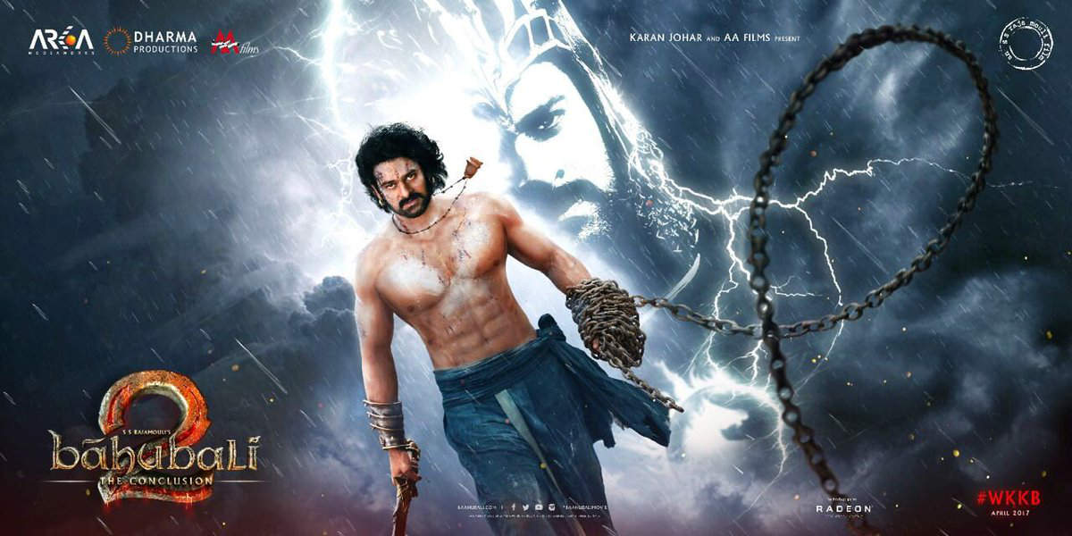 prabhas