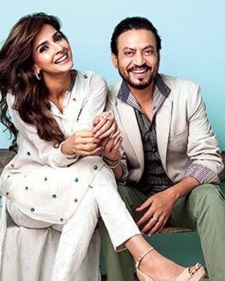 Pakistani actress Saba Qamar calls Salman Khan 'chichora'; BASHES Hrithik, Emraan Hashmi in the VIRAL video!