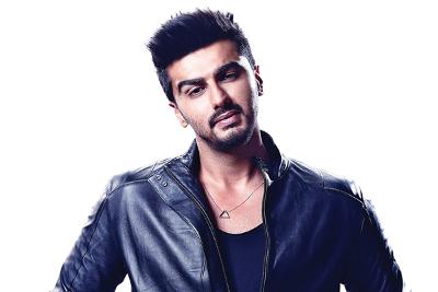 Arjun Kapoor REPLACED as 'Khatron Ke Khiladi' host; meet the new DASHING host!