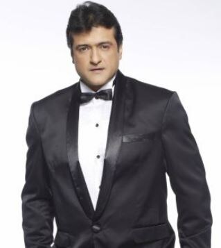 Bigg Boss' contestant Armaan Kohli BAGS a film; will play the role of a cop!