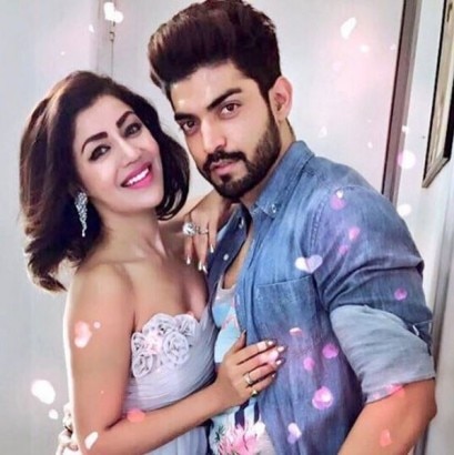 Gurmeet & Debina to participate in 'Bigg Boss 12'? Here's the TRUTH!