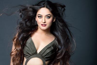 mAHHI