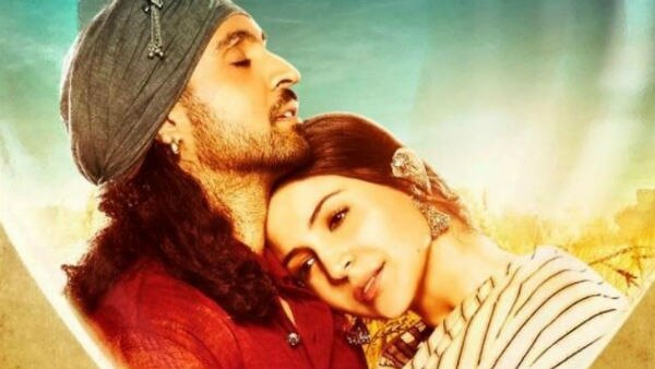 Punjabi star Diljit Dosanjh to romance Ileana D'cruz in Shaad Ali's film!