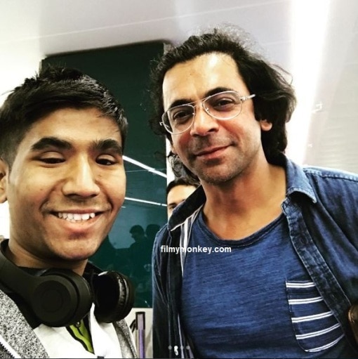 LAST PIC together of Kapil Sharma, Sunil Grover moments before their PLANE FIGHT will make you go Sigh!