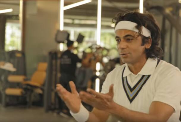 sunil-grover-sunny