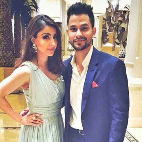 After Kareena, sis-in-law Soha Ali Khan to become a mother soon; hubby Kunal Khemu CONFIRMS the good news!