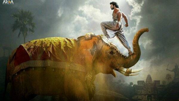 prabhas
