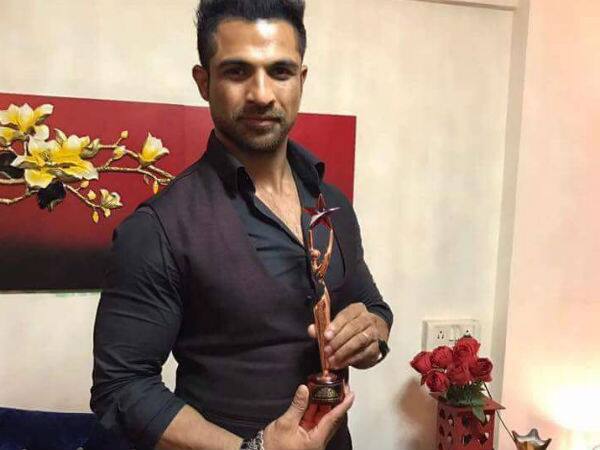 Star Parivaar Awards 2017: 'Ishqbaaz' bags MAXIMUM awards; Here's the full WINNERS list!