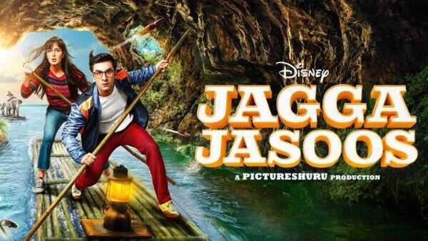 Govinda BLASTS 'Jagga Jassos' makers on social media for axing his cameo from the film!