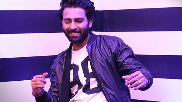 Khatron Ke Khiladi 8: 'Bigg Boss 10' winner Manveer Gurjar ELIMINATED; his social media post suggests the same!