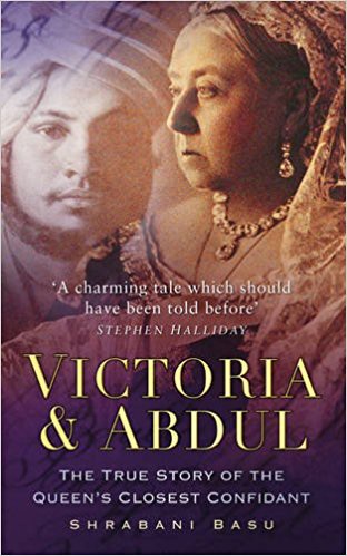 Victoria & Abdul Trailer: Ali Fazal, an Indian servant & Queen Victoria aka Judi Dench's unlikely friendship will melt your hearts!