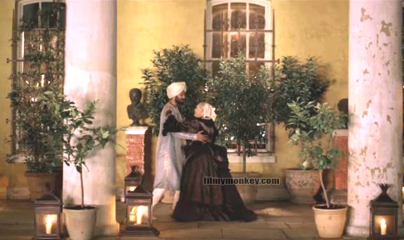 Victoria & Abdul Trailer: Ali Fazal, an Indian servant & Queen Victoria aka Judi Dench's unlikely friendship will melt your hearts!