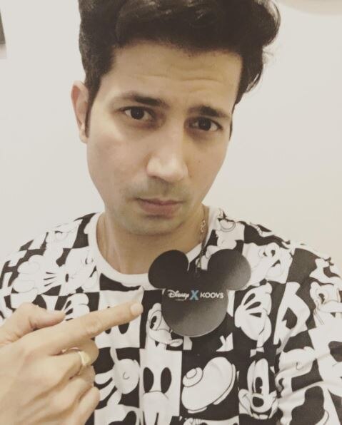 WOW! Kareena Kapoor to ROMANCE 'Permanent Roommates' actor Sumeet Vyas in 'Veere Di Wedding'!