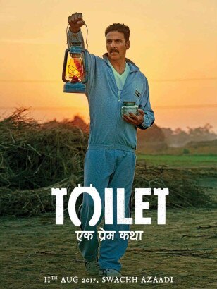 CBFC chief Pahlaj Nihalani wants Akshay Kumar's 'Toilet: Ek Prem Katha' to be tax-free!