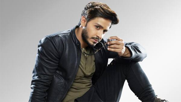 Ghulaam' actor Param Singh suffers hand inujury, hospitalised!