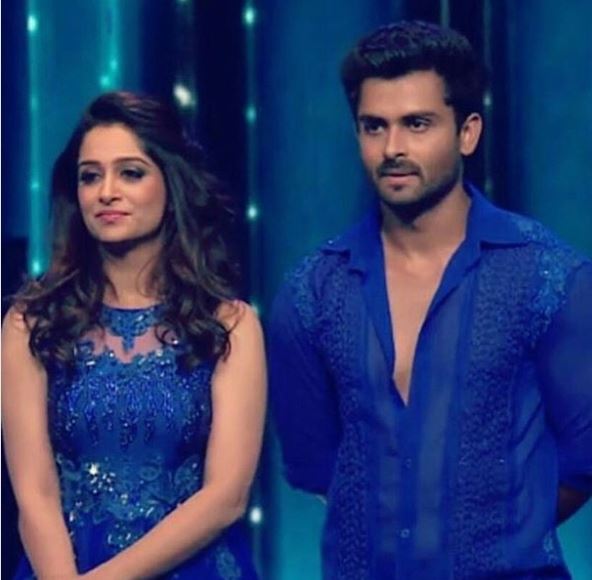 Nach Baliye 8: Right before GRAND FINALE this jodi got ELIMINATED; Meet the TOP THREE celeb couples who will fight for the TROPHY!