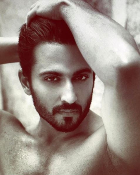 CONFIRMED! 'Sasural Simar Ka' actor Dheeraj Dhoopar to play the LEAD ROLE in 'Kumkum Bhagya' spin-off 'Kundali Bhagya