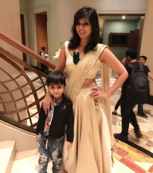 Bigg Boss 10' contestant Gaurav Chopraa to ROMANCE Dalljiet Kaur in his COMEBACK TV show!