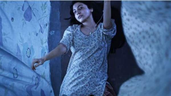 Stardom is more accessible today: Anushka Sharma