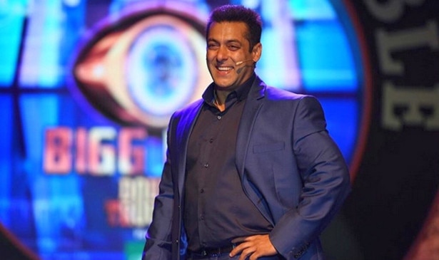 Bigg Boss 11: Commoners to participate for FREE in the upcoming season of Salman Khan's show?