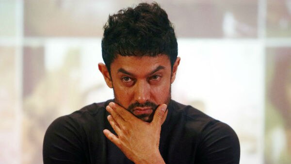 Aamir Khan asks fans to help flood-stricken Assam, Gujarat