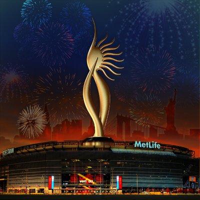 IIFA AWARDS 2017 Full Winners List: Shahid, Alia, Udta Punjab, Neerja wins big!