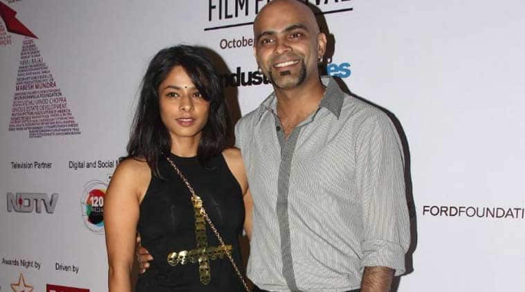 Former 'Roadies' judge Raghu Ram to throw a PARTY after DIVORCE with Sugandha Garg!