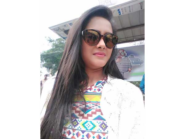 Assamese singer Bidisha Bezbaruah found dead in Gurugram