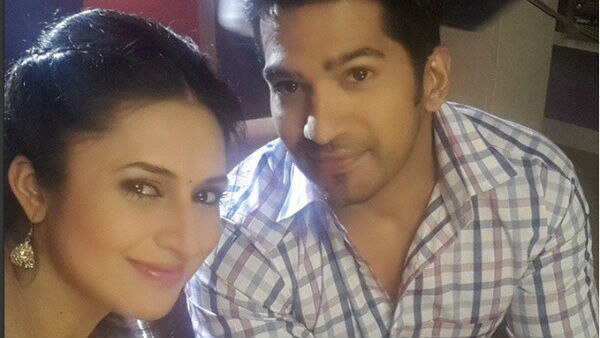 OMG! 'Yeh Hai Mohabbatein' actor Amit Tandon's MARRIAGE on the rocks! Couple living SEPARATELY!