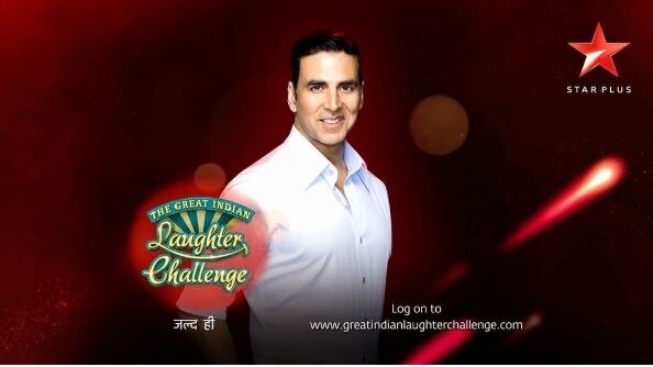 The great indian laughter challenge full episodes watch online online