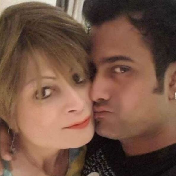 OMG! Ex Bigg Boss contestant Bobby Darling files FIR against husband for domestic violence, unnatural sex!