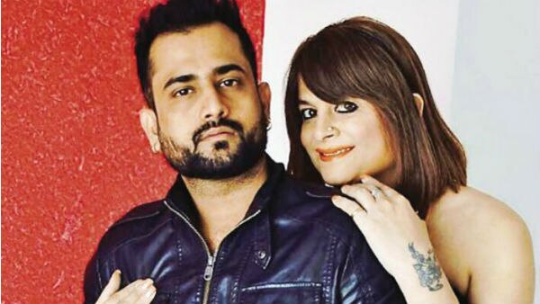 OMG! Ex Bigg Boss contestant Bobby Darling files FIR against husband for domestic violence, unnatural sex!