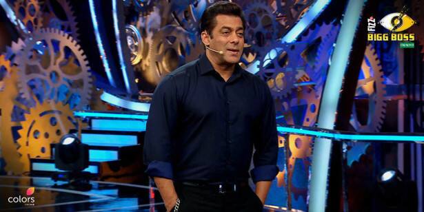 Bigg Boss 11: Here's when Salman Khan hosted show to have its GRAND FINALE!