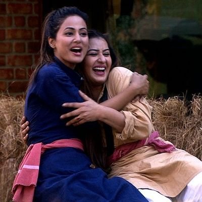 Bigg Boss 11: Runner-up Hina Khan SPEAKS on her 