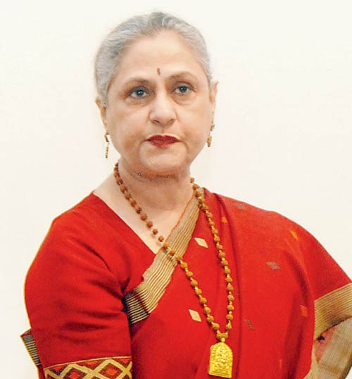 Padmaavat: Aditi Rao Hydari thanks veteran actress for suggesting her as 'Mehrunissa