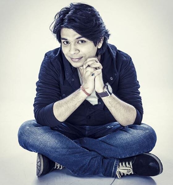 Bollywood singer Ankit Tiwari all set to TIE the KNOT this month in Kanpur!