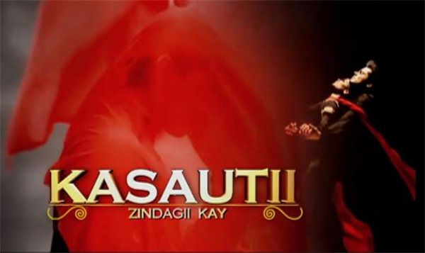 Mohit Raina or Angad Bedi as 'Anurag Basu' in 'Kasautii Zindagii Kay' reboot?