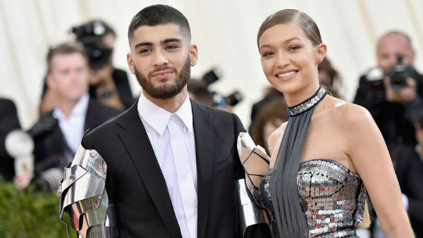 Hollywood couple Zayn Malik, Gigi Hadid part ways after two years of DATING!