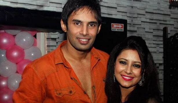 For first time after Pratyusha Banerjee’s DEATH Rahul Raj Singh speaks on his RELATIONSHIP with late actress