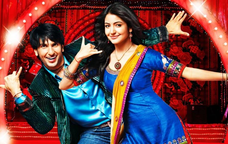 Band Baaja Baaraat: Not Ranveer Singh, but Ranbir Kapoor was the FIRST CHOICE!