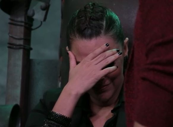 MTV Roadies Xtreme: Judges- Raftaar & Neha Dhupia break down to tears on hearing tragic story of this Pune contestant!