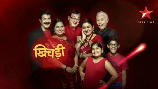 Khichdi' FIRST PROMO: The hilarious 'Parekh' family is finally BACK after 12 years!