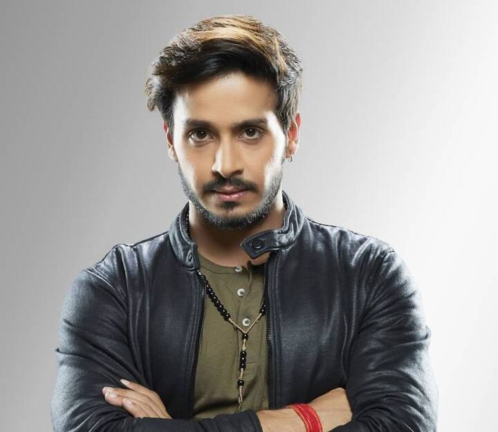 'Ghulaam' fame Param Singh REPLACED by Abhishek Bajaj in &TV’s next?