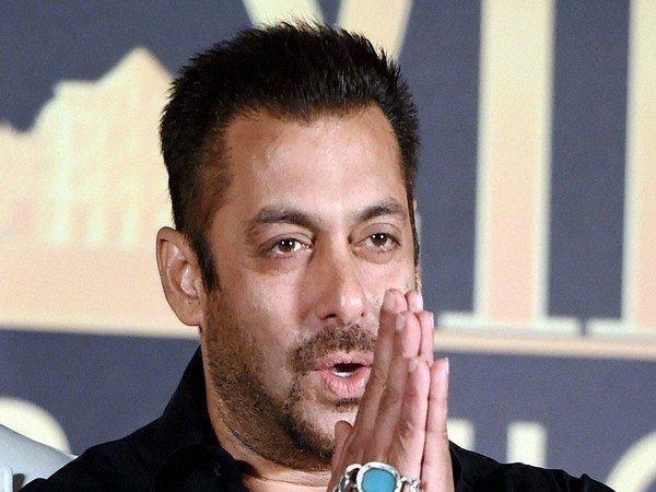 Salman Khan, Katrina Kaif & others sued for breach of contract