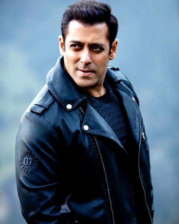 CONFIRMED! Bharat: Priyanka Chopra to ROMANCE Salman Khan in the film!