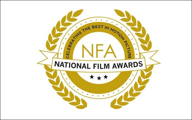 65th National Awards FULL WINNERS LIST: Regional cinema eclipses Bollywood!