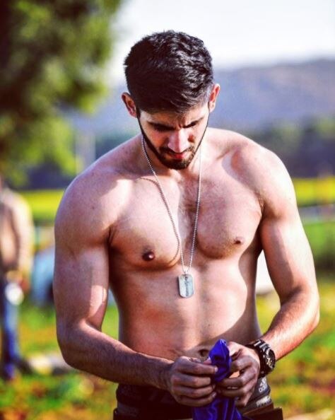 Kabhi Khushi Kabhie Gham' remake: Varun Sood as one of the MALE LEADS in Ekta Kapoor's show?