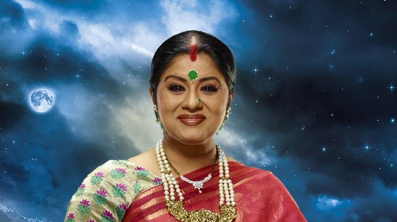 Naagin 3: TV actress Amrapali Gupta as DEADLY NEW VAMP; to play Sudha Chandran's daughter!