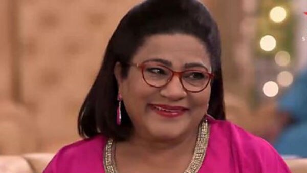 CONFIRMED! 'Yeh Hai Mohabbatein' actress QUITS the show! Says she will MISS her co-stars!