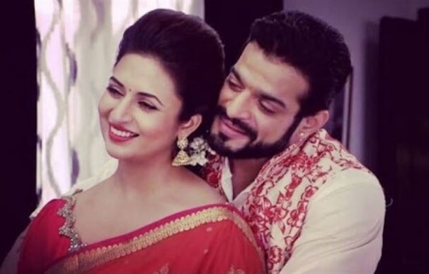 Karan-Divyanka's 'Yeh Hai Mohabbatein' going OFF-AIR? Here's the TRUTH!